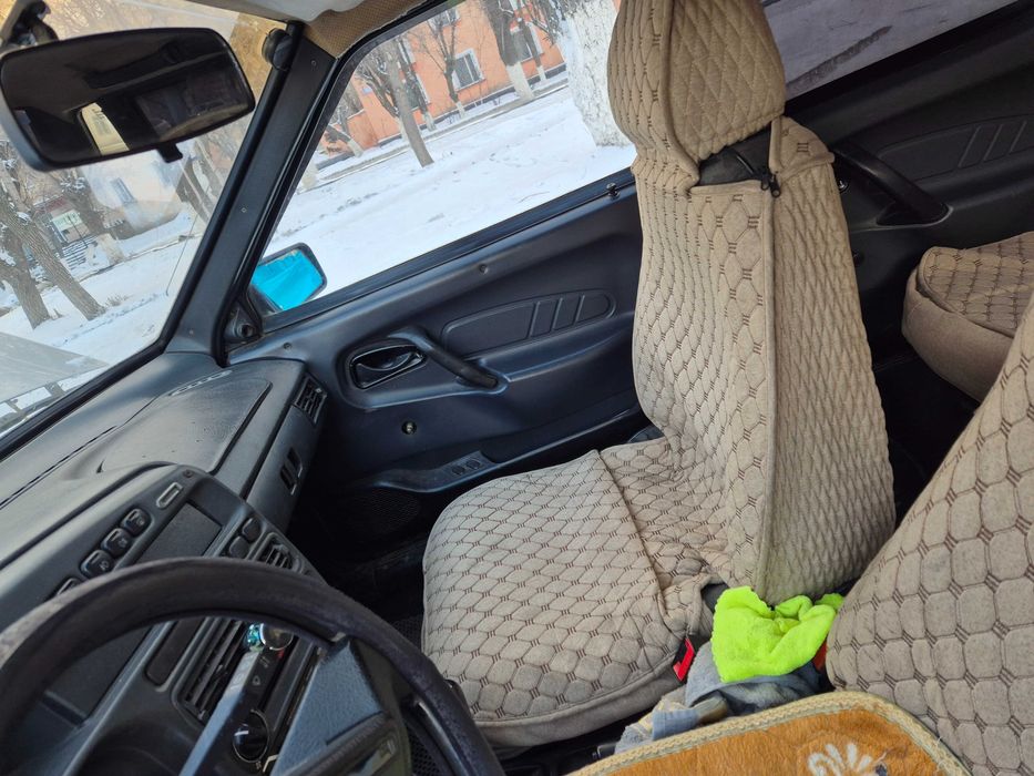 Продаю ваз2115 лада пятнашка серая