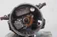 Cutie de viteze camion ZF 12AS1210OD TGM - Piese de schimb camion