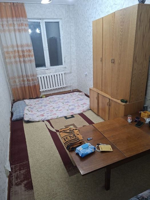 Bollarga kvartera