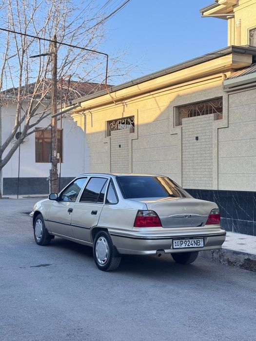 Nexia 1 arenda arenda arenda