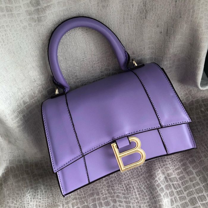 Сумки женские