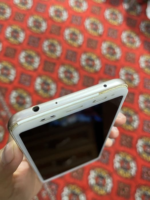 Redmi 5 Plus сотилади