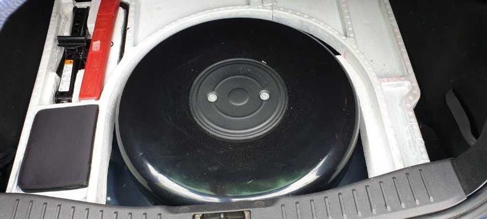 Ford focus 3 1.6 benzina +gpl 2012,automat