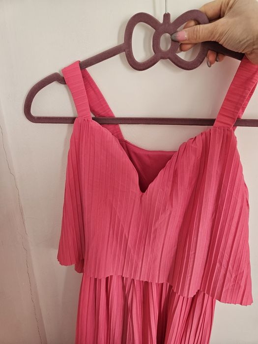 Детски гащеризон