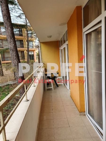 Продава се Двустаен апартамент в Китен - 60 кв.м за 1267 €/кв.м - Снимка #7