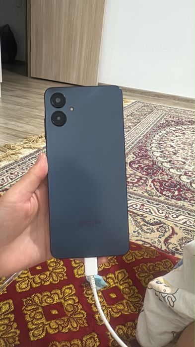 samsung galaxy A06
