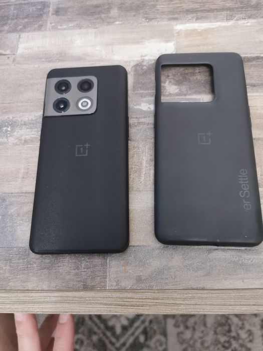 One Plus 10 Pro 256 GB