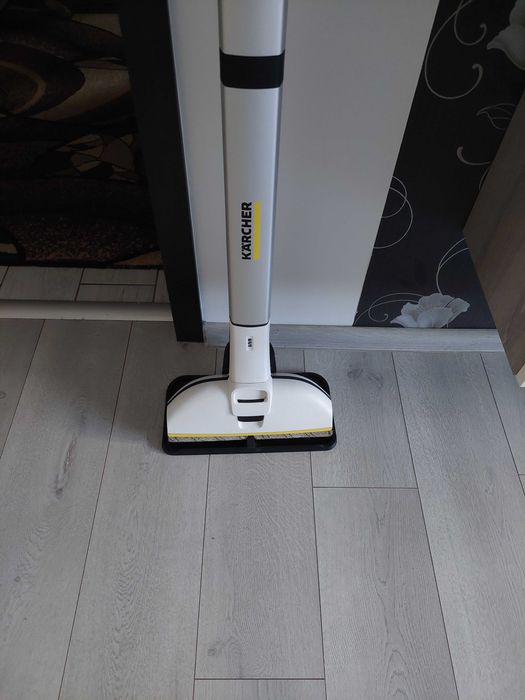 Mop vertical Karcher
