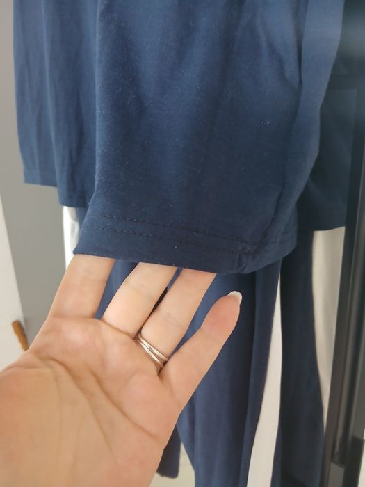 Trening gravide mărimea xl