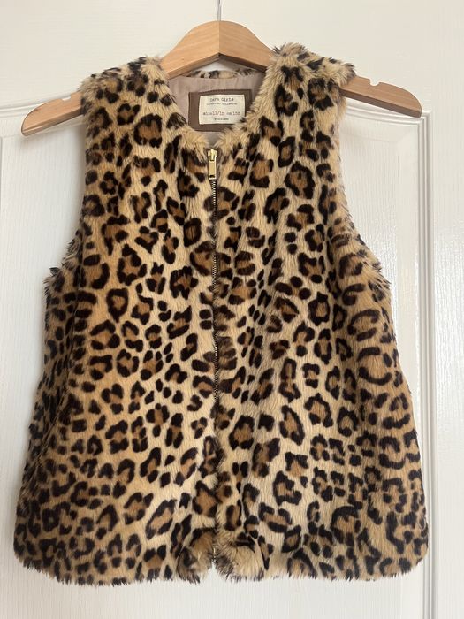 Куртка на девочку размер 40 ADIDAS