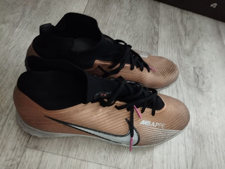 Сороконошки  42 41 размер