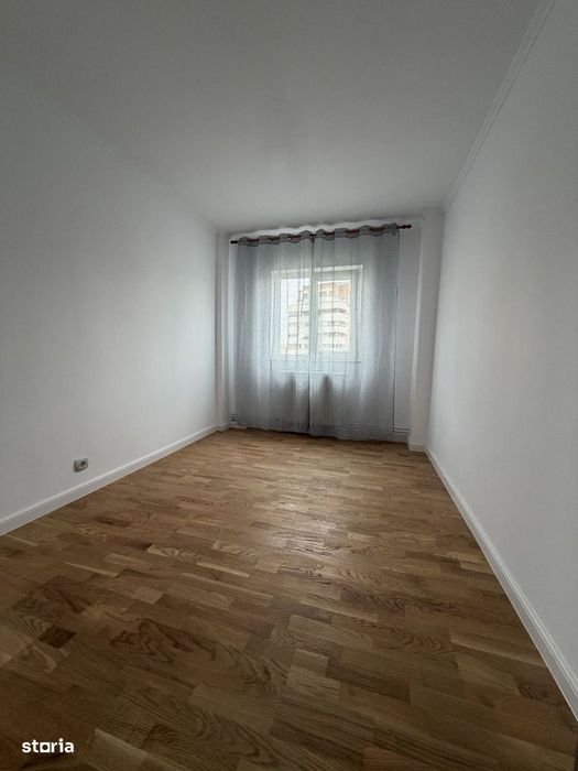Apartament,