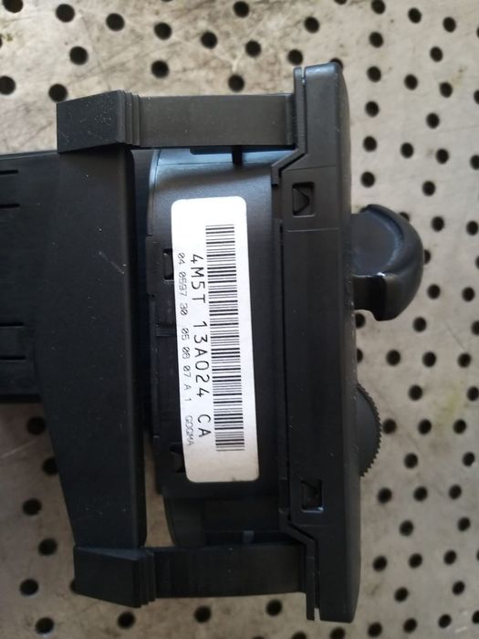 Bloc lumini ford c max 1 4m5t13a024ca