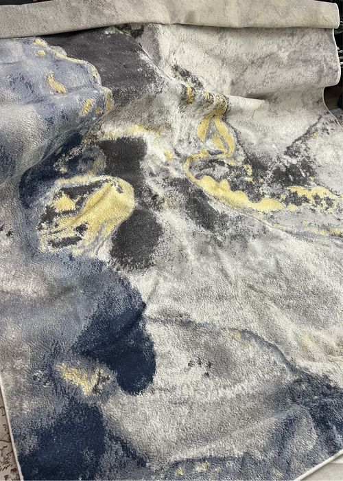 Продам турецкие ковры разного размера