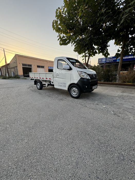 Changan 69 talik mator