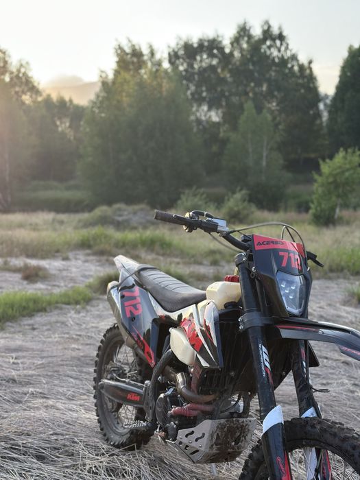 Продам мотоцикл Zuumav k8