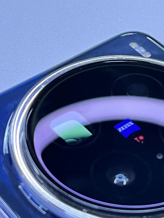 vivo x200 pro CN 256gb