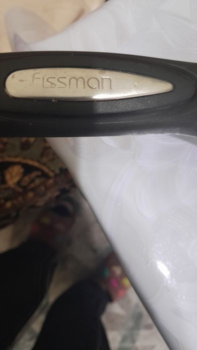 Продам очень хорошом состояние