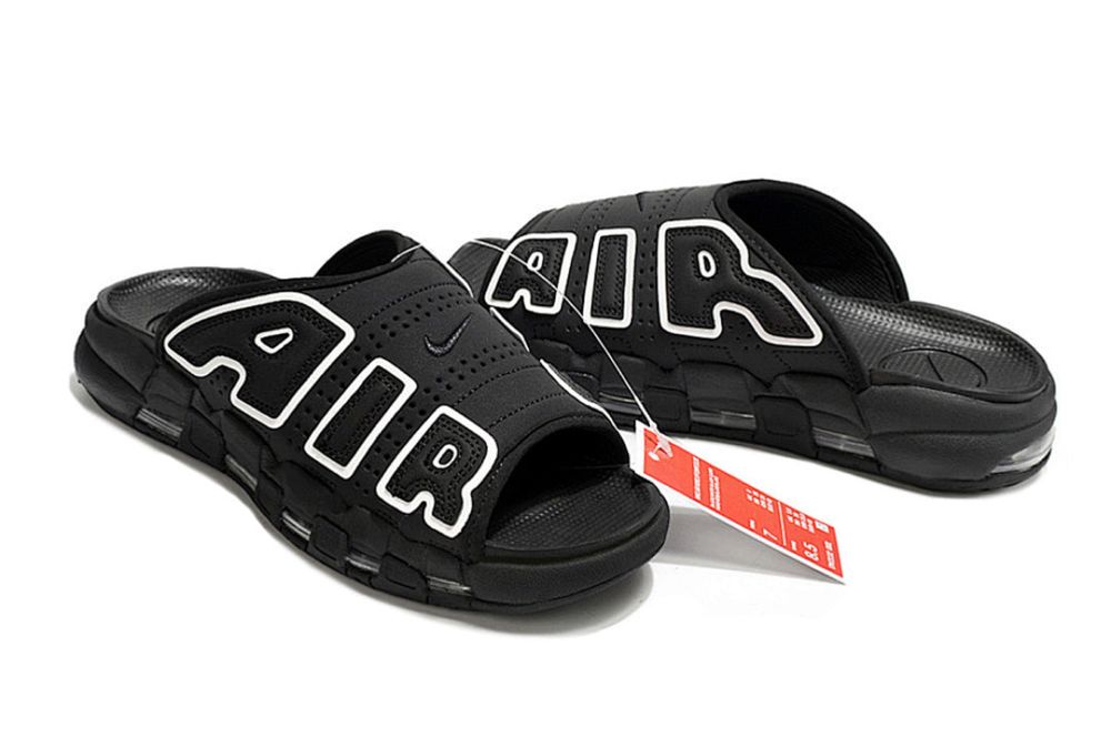 Papuci Nike Air Max