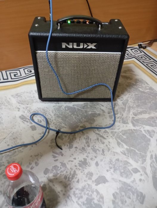 Epiphone SG Special P90
