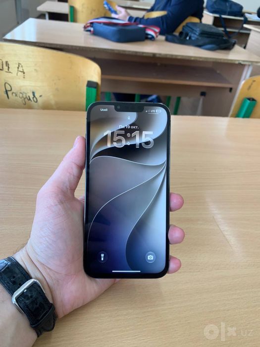 iphone 13 pro max arzonga