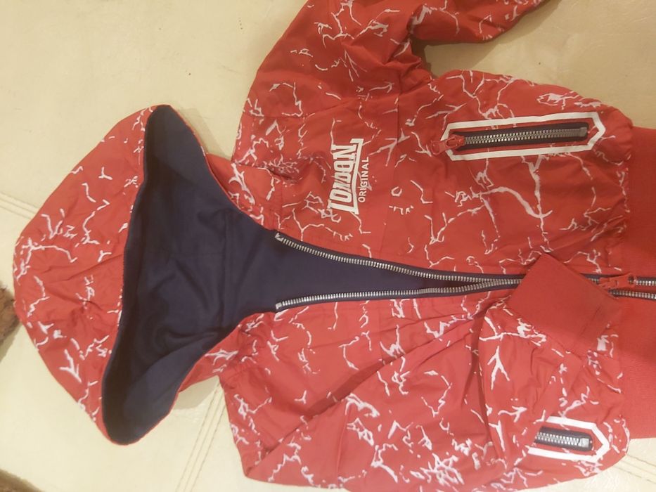 Дрехи за момче  ръст-98см