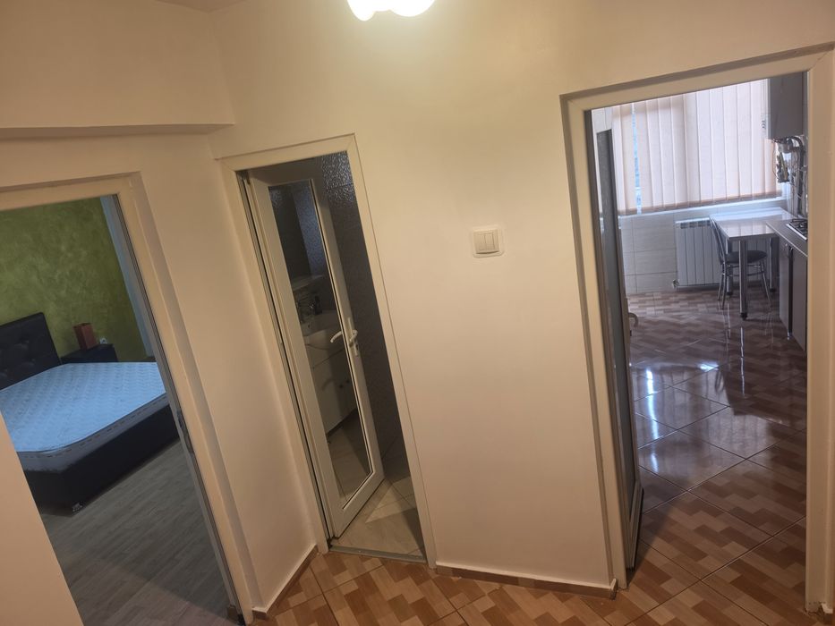 Inchiriez apartament 1 camera