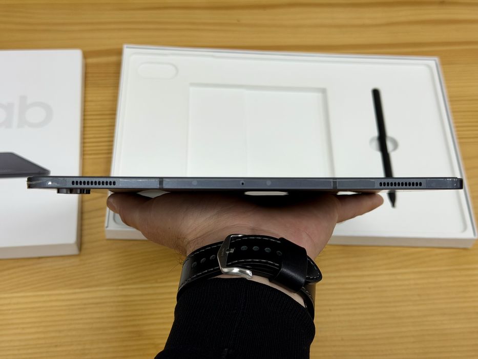 Samsung galaxy Tab S9 Ultra