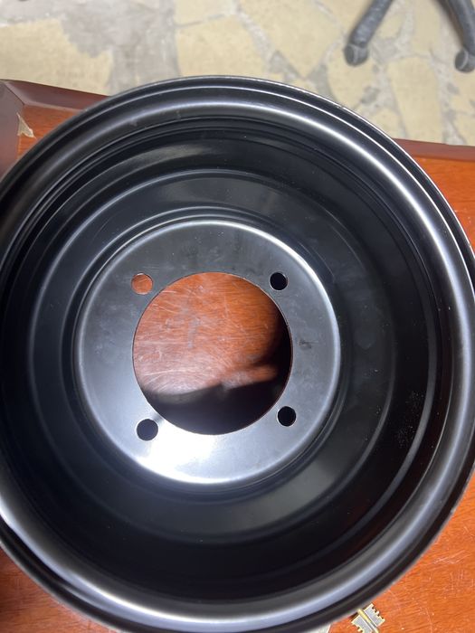 Продам диск r8125