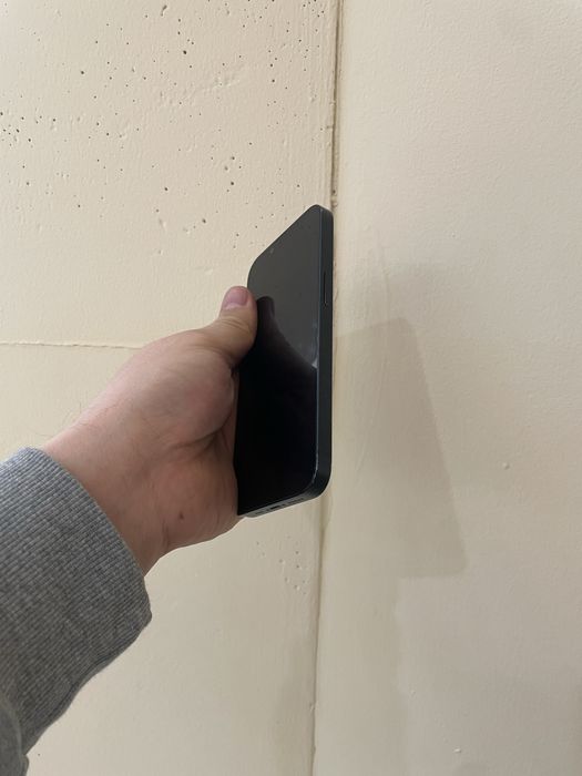 IPhone 14/ Телефон /Айфон 14