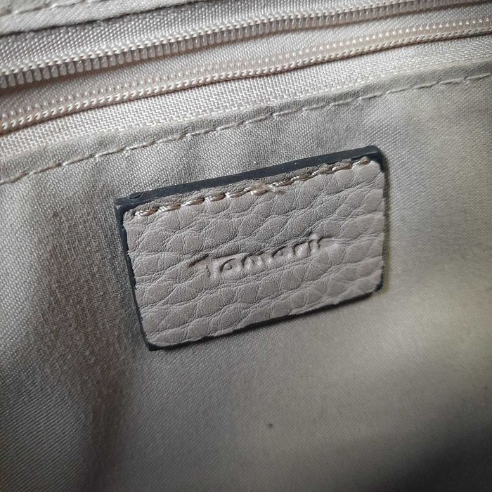 Дамска чанта за рамо Tamaris TAS Carissa