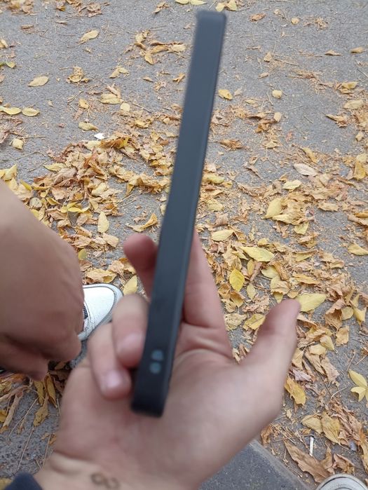 HONOR 90 Lite обмен