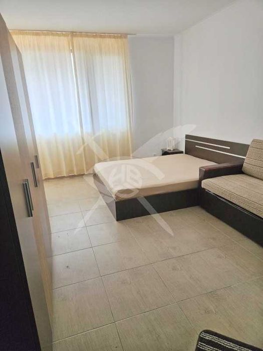 Продава се Двустаен апартамент в с. Кошарица, Област Бургас - 67 кв.м за 1015 €/кв.м - Снимка #5