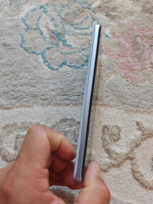 Xiaomi redmi note13 pro plus