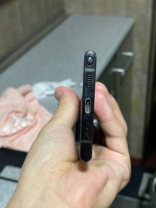 Samsun note 20 ultra 5g