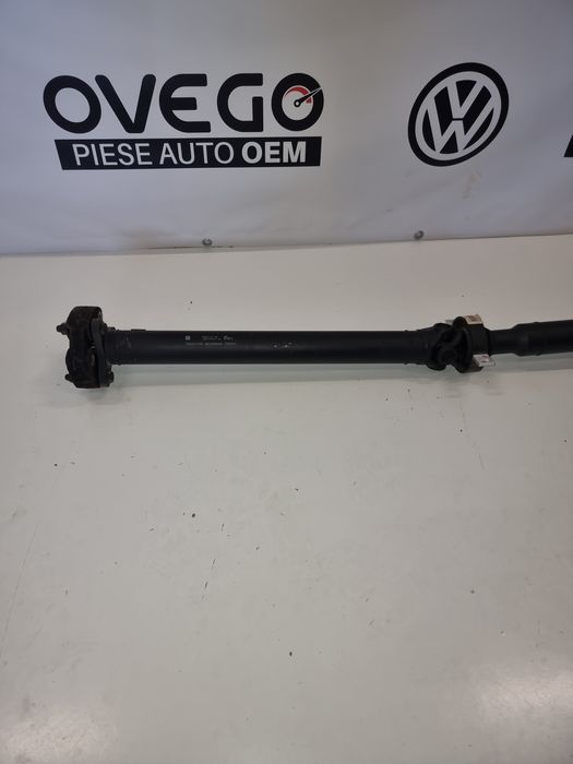 Cardan arbore de transmisie spate BMW 3 G20 G21  cod-8683123   1420 km