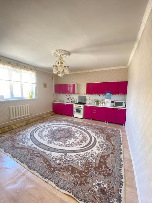 Аренда коттедж для гостей