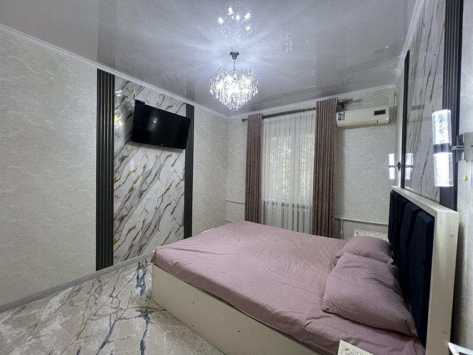 Uy sotiladi srochniy