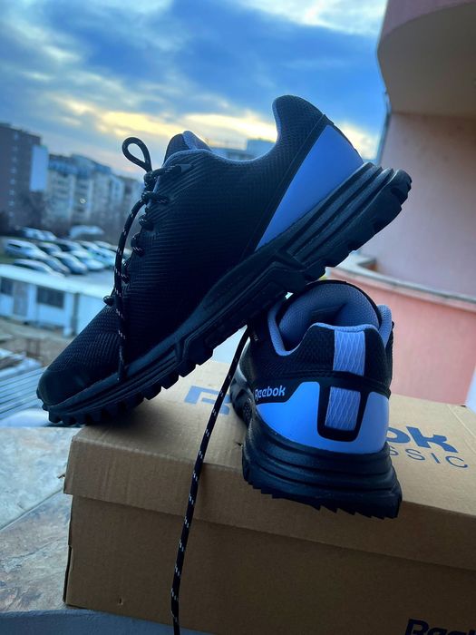 Reebok Оригинални маратонки