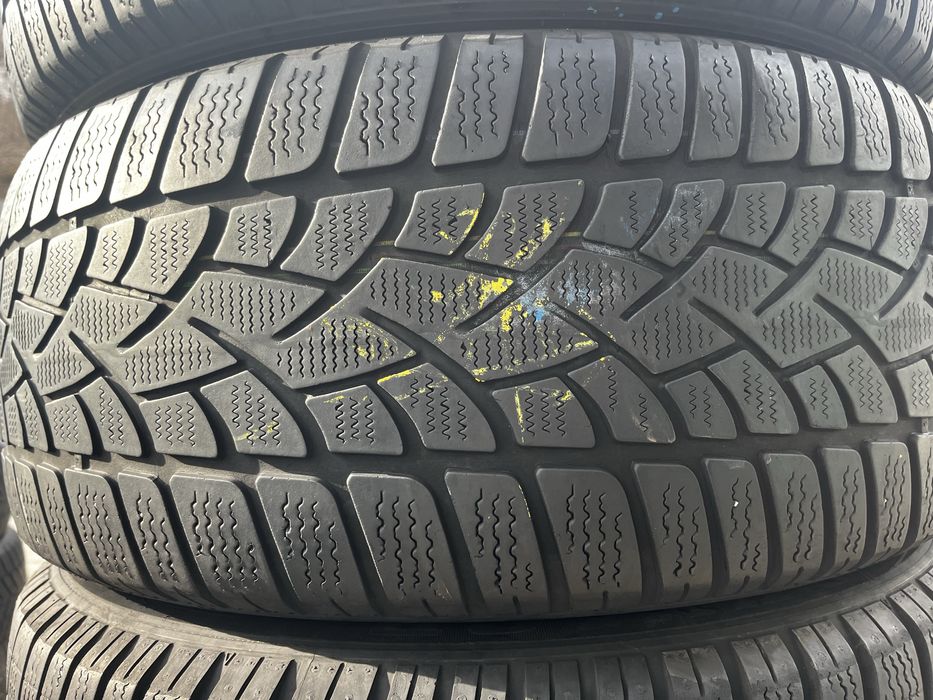 245/50/18  - комплект