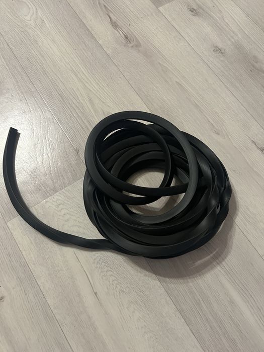 стеклянная перегородка в ванну