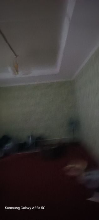 Уй сотилади 18 сотик