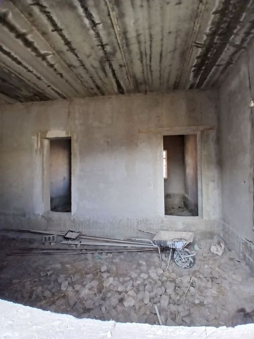 Buxoro shaharda yer sotiladi