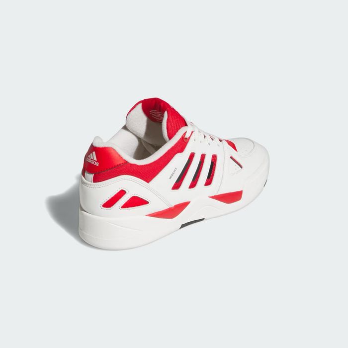 Adidas Midcity Low - IF4545 ОРИГИНАЛНИ мъжки маратонки 41/26см