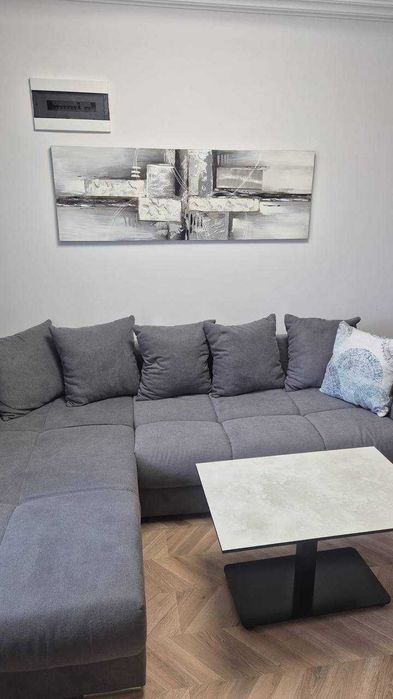 Продава се Двустаен апартамент в Свети Влас - 72 кв.м за 2292 €/кв.м - Снимка #7