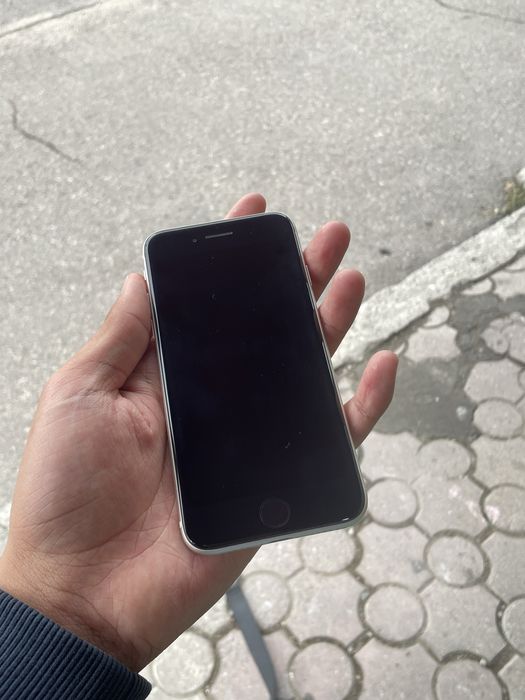Iphone se 3 2022