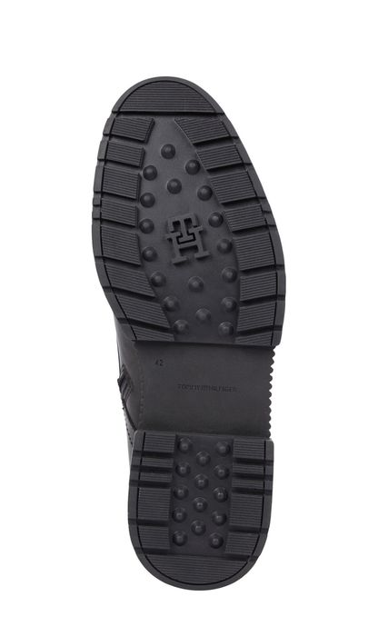 Мъжки боти Tommy Hilfiger НОВИ