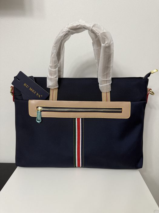 Продам кожаные сумки