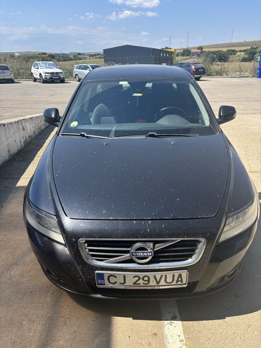 De vanzare Volvo v50 drive