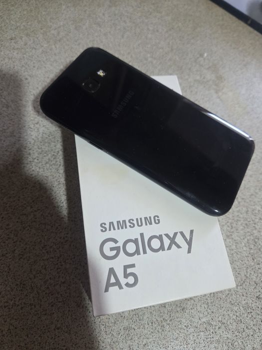 Samsung galaxy A5 32gb